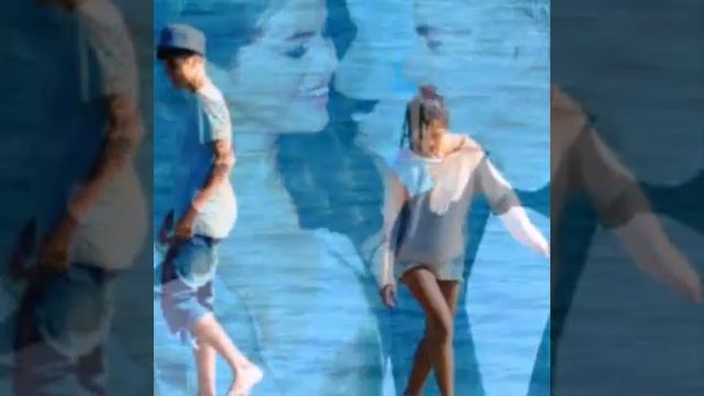 justin and selena best moment (sad song) jelena смотреть онлайн