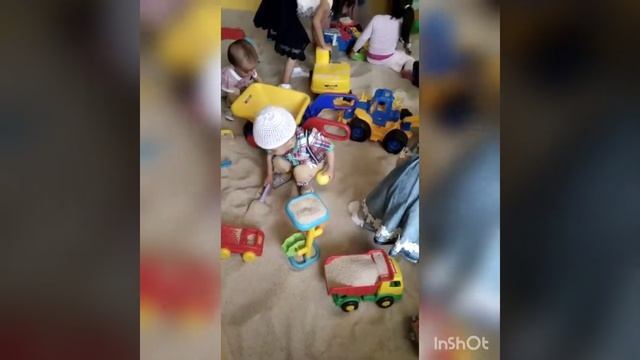 Город Исфана Ëш боларни уйнатгани жуда зур жой 12.06.2021 смотреть онлайн