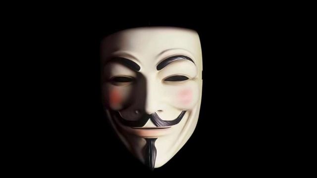 MASK - Sbatti - " TU LO SAI COSA VOGLIO DA TE " / Reggaeton ( Original mix ) смотреть онлайн