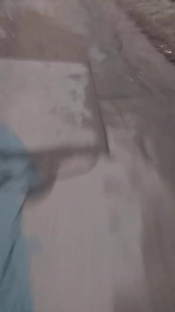 Просто поездка :D смотреть онлайн