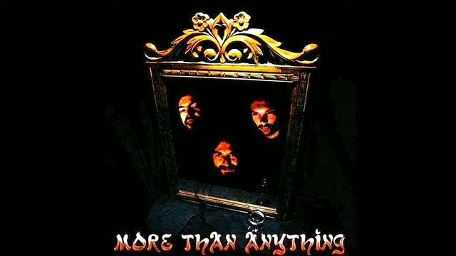 More Than Anything - Blues смотреть онлайн