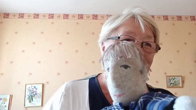 18 августа 2020 г. смотреть онлайн