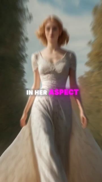 She walks in beauty part 1 #poem #romance #Lordbyron #lovepoems #serenade #shewalksinbeauty смотреть онлайн