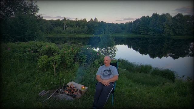 Велотуризм за стопятьдесят...