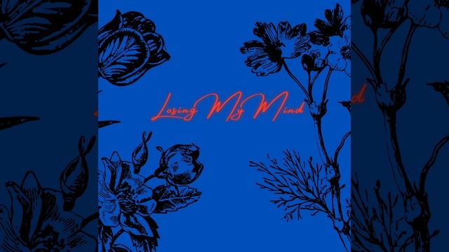 Losing My Mind смотреть онлайн