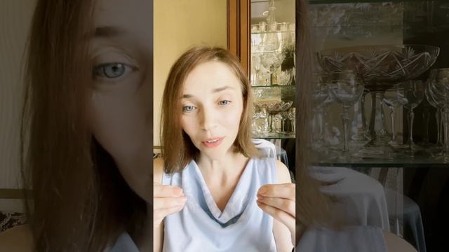Семья – это как рождение ребенка: нежное, волнующее и ответственное. Важно быть добрым в семье ❤️💯🪄 смотреть онлайн