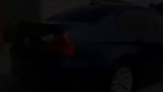 Pre-Owned 2006 BMW 325i Lewisville TX 75057 смотреть онлайн