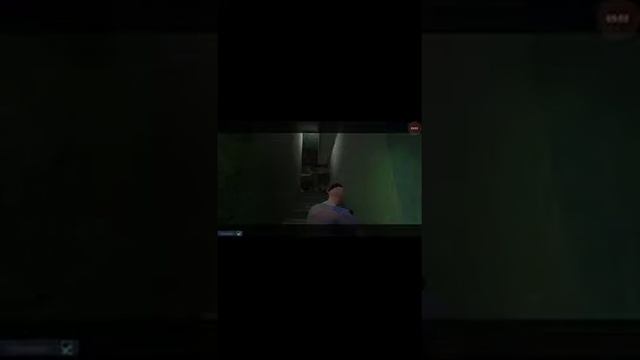 Играем в CoverFire😜 смотреть онлайн
