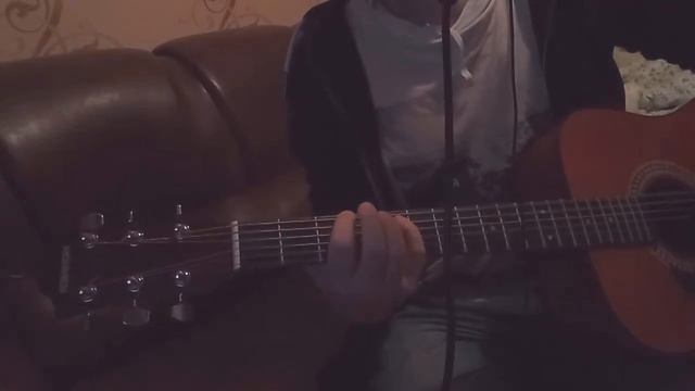 Ты ещё крепкий старик, - Кавален! смотреть онлайн