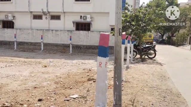 150(30/45)SQY Two Plots (300(60/45)/Highway to 4th Plots /30 Feet Road/LRS Full Paid /Hayathnagar смотреть онлайн