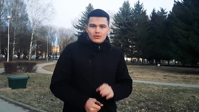 GEL BAKALY AHMET MEREDOW!! смотреть онлайн