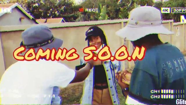 Coming soon 🔥🔥🔥 cheesy vs Lame pickup lines pt2 смотреть онлайн