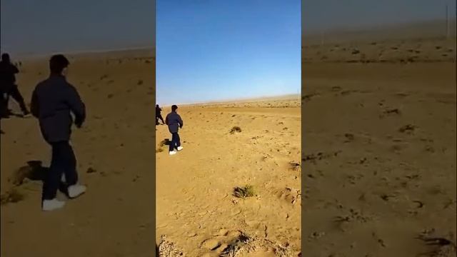 Бекет ата-270 жыл! Аламан байге! 1 орын Мамай қара! смотреть онлайн