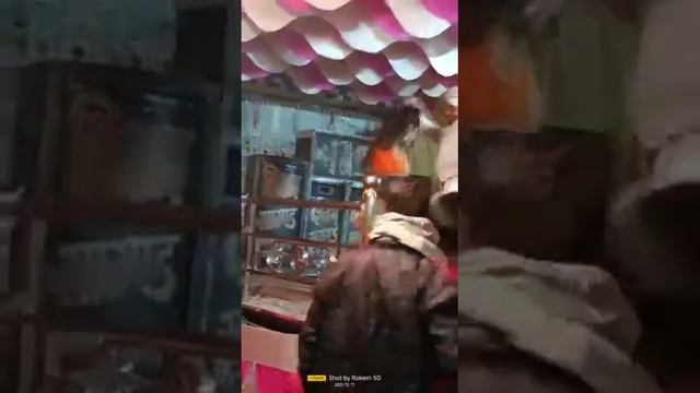 to har jawani lage ero palen ke arkestra video смотреть онлайн