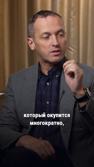 Семья - основной источник психотравм. Почему так? смотреть онлайн
