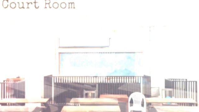 ILS Law College Pune film by Suresh Kale смотреть онлайн