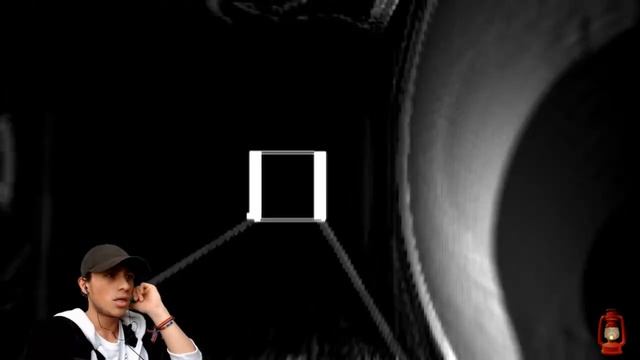 sad satan gameplay смотреть онлайн