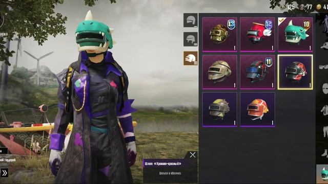 Обзор моего акка за 5000 тыс рублей смотреть онлайн