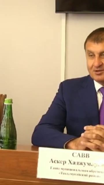 Волонтеры в администрации п.Энем смотреть онлайн