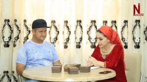 ЧАРО МУГАМБОРО КАРИБ СУД МЕКАРДАНД! МЕДОНИ Ё НЕ