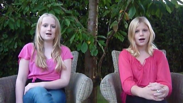 ты ,да я, да мы с тобой смотреть онлайн