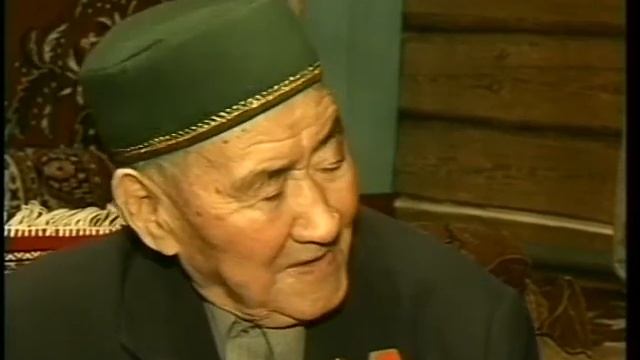 112-я башкирская кавалерийская дивизия. Арсланов Миндигул смотреть онлайн