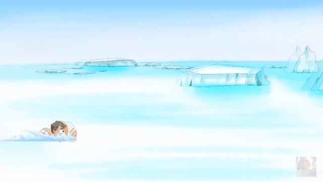 【Full Movie】男主公开招聘人才，不曾想面试者竟是自己的新婚妻子，他吓坏了 🧁 Chinese Television Dramas смотреть онлайн