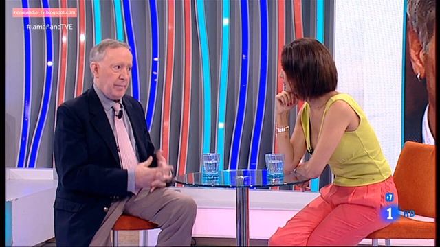 Silvia Jato 18 08 16 смотреть онлайн
