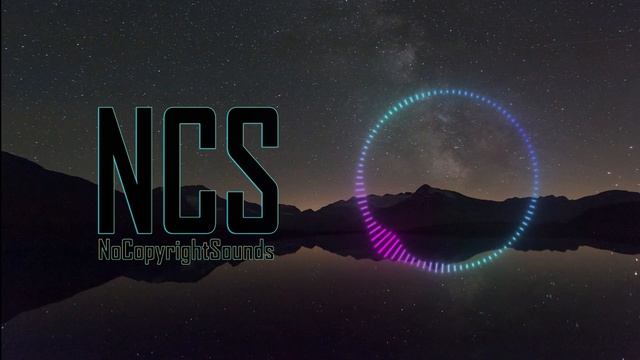 NCS ALBUM FULL MUSIC - NCS Terpopuler - 006 смотреть онлайн