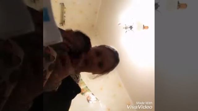 Что в моем портфеле челлендж смотреть онлайн