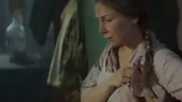 ДЕВОЧКА МОЯ.mp4 смотреть онлайн