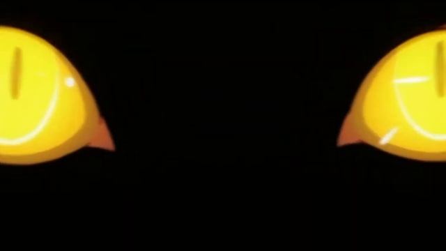 AMV смотреть онлайн