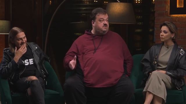 Vasili Utkin erməniləri ələ saldı смотреть онлайн