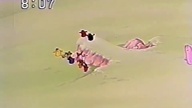 BARBAPAPA (1977) EPISÓDIOS PERDIDOS MUNDIALMENTE DOS ANOS 70 смотреть онлайн