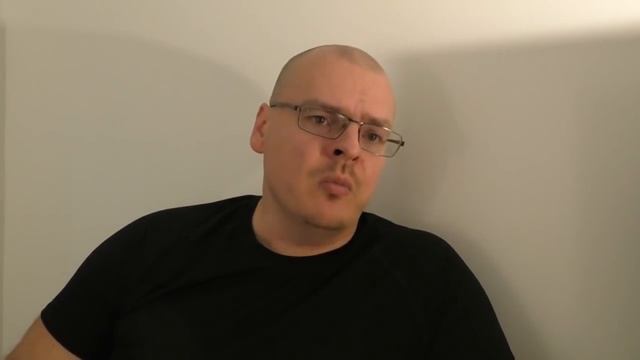 Илья Коровин.Разговор с Андреем Верниковым о психологии в трейдинге. смотреть онлайн