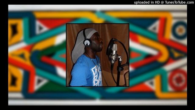 Master Bemja & Friends - Gadoe We Kai смотреть онлайн