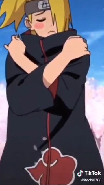 Восточные сказки смотреть онлайн