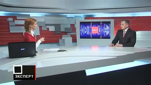 Революционное изобретение ученых из Томска часть 2 смотреть онлайн
