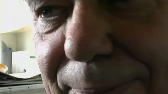 CAMERA Short Film | TIFF PRELUDE | David Cronenberg: Virtual Exhibition смотреть онлайн