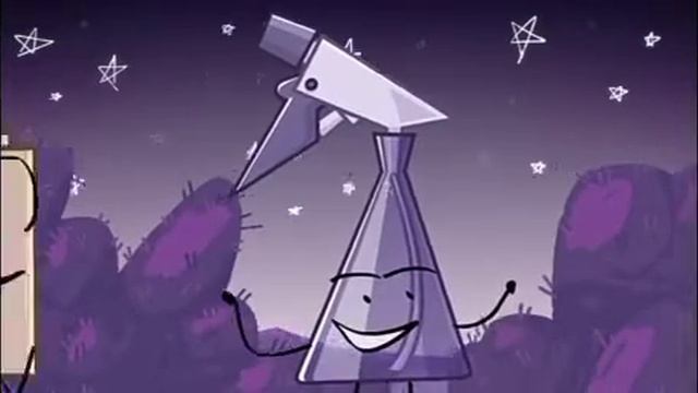 Инмт 6- озвучка Помог в озвучке: @Vzlom_channel