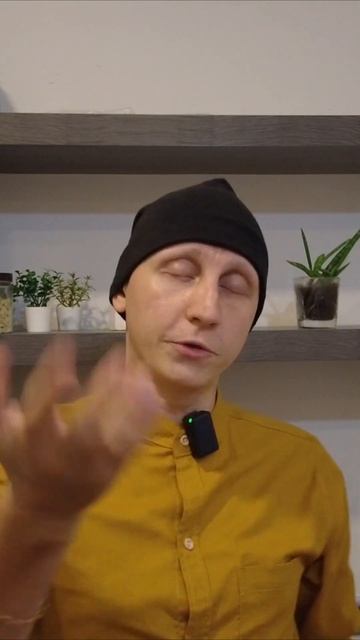 Что такое маржа в криптовалюте? смотреть онлайн