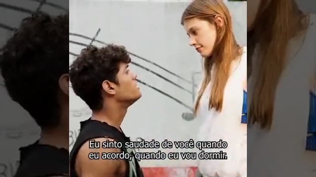 😘 смотреть онлайн