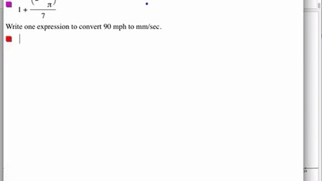 MTE 294 Wed Aug 29, 2012 смотреть онлайн