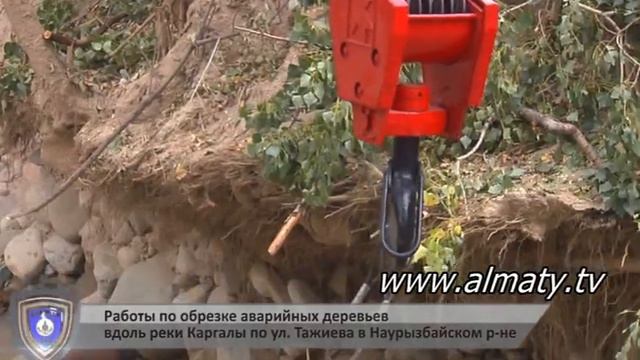 Наурызбайский район смотреть онлайн