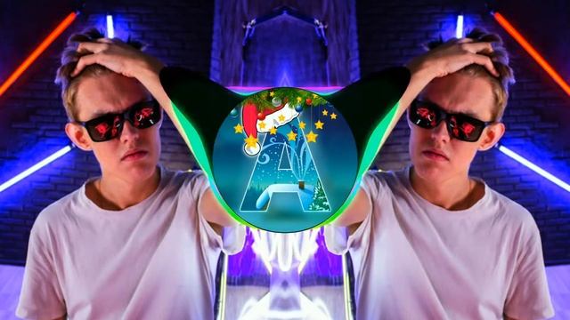 Ksenon - Сукалень(Aponchik Remix) | КСЕНОН - СУКАЛЕНЬ(2021 CLUB/DEEP HOUSE REMIX PROD.APONCHIK)