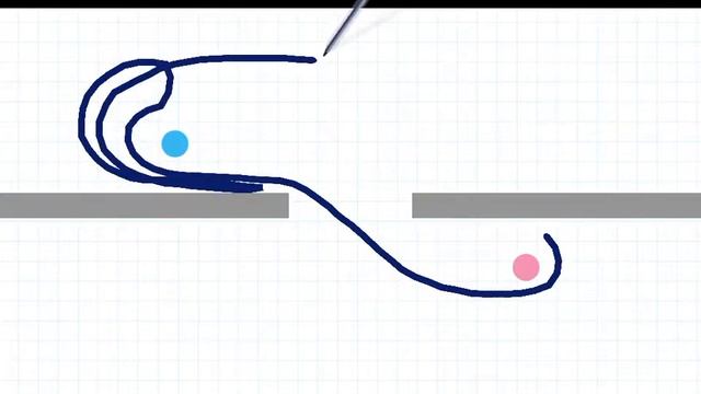 Я прошел(-ла) уровень 208 в Brain Dots! http://braindotsapp.com #BrainDots #Brai... смотреть онлайн