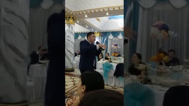 Айбек Айтжанов козине карай бергим келеди карай бергим смотреть онлайн
