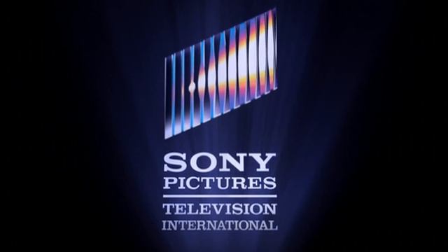 Tandem Productions/Sony Pictures Television International/Sony Pictures Television (1982/2003) смотреть онлайн