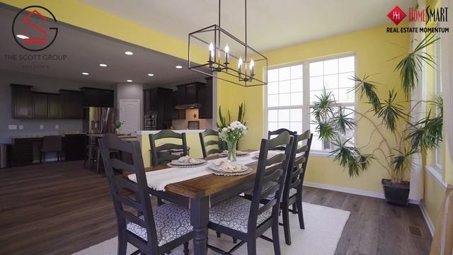 700 Joseph Dr, Aurora, OH 44202 смотреть онлайн