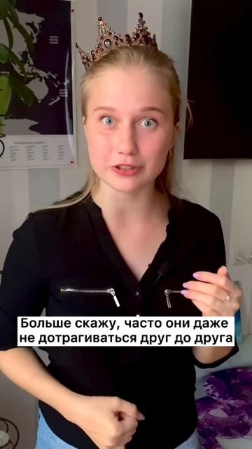 Как снимают драки в кино #shorts смотреть онлайн